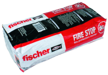 Fischer FFSC FireStop Compound