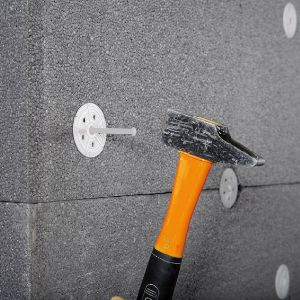 Insulation Anchors