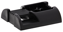 Pulsa Clip Elec All Purpose Cable Tie Clip (Box 100) Pulsa Clip Elec All Purpose Cable Tie Clip (Box 100)