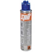 Pulsa 800/40 Gas Cells - Pack of 2 Pulsa 800/40 Gas Cells - Pack of 2