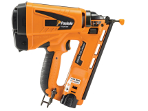 Paslode IM65A F16 Lithium Finishing Nailer Paslode IM65A F16 Lithium Finishing Nailer
