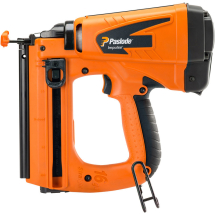 Paslode IM65 F16 Lithium Finishing Nailer Paslode IM65 F16 Lithium Finishing Nailer