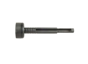 Magnetic Contact Element to Suit Pulsa 800E Magnetic Contact Element to Suit Pulsa 800E