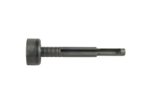 Magnetic Contact Element to Suit Pulsa 800E Magnetic Contact Element to Suit Pulsa 800E