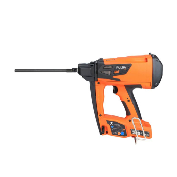 Pulsa 27 Insulfast Cordless Gas Nailer Pulsa 27 Insulfast Cordless Gas Nailer
