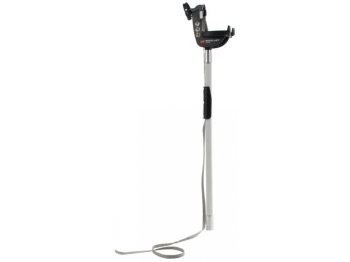 Pulsa 800 Lift Pole Tool Pulsa 800 Lift Pole Tool