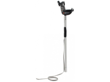 Pulsa 800 Lift Pole Tool Pulsa 800 Lift Pole Tool