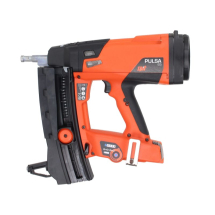 Pulsa 65 Cordless Gas Nailer Pulsa 65 Cordless Gas Nailer