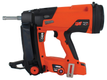 Pulsa 40P+ 20 Pin Cordless Gas Nailer Pulsa 40P+ 20 Pin Cordless Gas Nailer