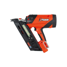 Paslode IM360Xi Lithium Framing Nailer Paslode IM360Xi Lithium Framing Nailer