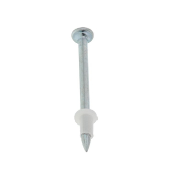 C9 60 P200 / P370 Concrete Pins (Box 100)