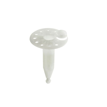 P370 Shotfire Insulation Pin (to suit max 70mm) Box 200