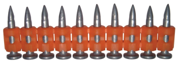 HC6 15mm Pulsa Nail Pack (500+ 1 Fuel Cell) HC6 15mm Pulsa Nail Pack (500+ 1 Fuel Cell)
