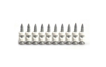 HC6 22mm FH Pulsa 27 & 40 nail pack (500+ 1 fuel cell) HC6 22mm FH Pulsa 27 & 40 nail pack (500+ 1 fuel cell)