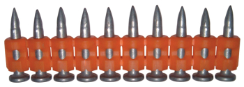 HC6 65mm Pulsa P65 nail pack (500+ 1 fuel cell) HC6 65mm Pulsa P65 nail pack (500+ 1 fuel cell)