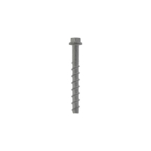 5 x 40/5 Zinc Flake HFL Tapcon Anchor (Box 100) 5 x 40/5 Zinc Flake HFL Tapcon Anchor (Box 100)