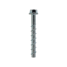 8 x 50/5 Zinc Flake HFL Tapcon Anchor (Box 50) 8 x 50/5 Zinc Flake HFL Tapcon Anchor (Box 50)