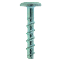 6 x 60/25-5 Dome Head Tapcon Anchor (Box 100) 6 x 60/25-5 Dome Head Tapcon Anchor (Box 100)