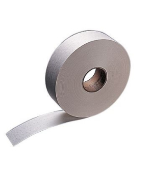 Gyproc Joint Tape (Roll) Gyproc Joint Tape (Roll)