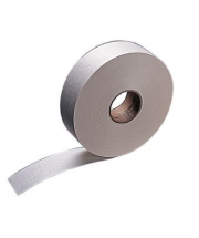 Gyproc Joint Tape (Roll)