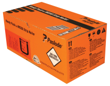 IM350 Handy Pack 90mm ST HDGV (1'100) IM350 Handy Pack 90mm ST HDGV (1'100)