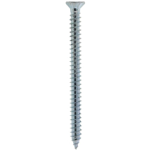 Spit FS-H Frame Screw 7.5 x 52mm (Box 100)