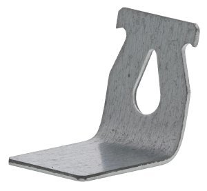 Pulsa / P370 MCC-O Ceiling Clip (Box 100) Pulsa / P370 MCC-O Ceiling Clip (Box 100)