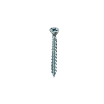 British Gypsum 40mm Rigidur Screws (Box 1000) British Gypsum 40mm Rigidur Screws (Box 1000)