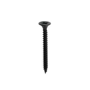 35mm British Gypsum Drywall Screw (Box 1000) 35mm British Gypsum Drywall Screw (Box 1000)
