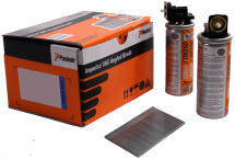 IM65A Brad/Fuel Pack F16 x 32mm (Pack 2000) IM65A Brad/Fuel Pack F16 x 32mm (Pack 2000)