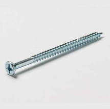 50mm British Gypsum Glasroc F Firecase Screws (Box 1000) 50mm British Gypsum Glasroc F Firecase Screws (Box 1000)