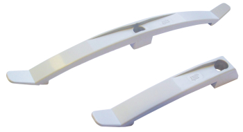 Pulsa Single Fire Retardant 8 Cable Bow (Box 50) Pulsa Single Fire Retardant 8 Cable Bow (Box 50)