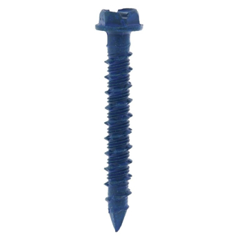 tapcon concrete screws tapcon concrete screws