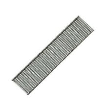 19mm IM65 Straight Brad Nail Pack (2'000) 19mm IM65 Straight Brad Nail Pack (2'000)