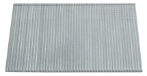 38mm IM65 S/St Straight Brad Nail Pack (2'000) 38mm IM65 S/St Straight Brad Nail Pack (2'000)