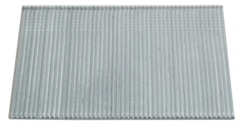 50mm IM65 S/St Straight Brad Nail Pack (2'000) 50mm IM65 S/St Straight Brad Nail Pack (2'000)