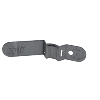 Pulsa Metal Clip Elec Snap Off (Box 100) Pulsa Metal Clip Elec Snap Off (Box 100)