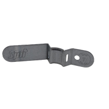 Pulsa Metal Clip Elec Snap Off (Box 100) Pulsa Metal Clip Elec Snap Off (Box 100)