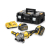 DCG418T2_3 DCG418T2_3