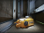 DCL060A DCL060A