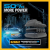 PowerStack_Info PowerStack_Info