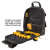 Dewalt 23 Pocket Backpack 1