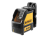 dw088CG dw088CG