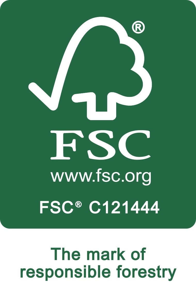 FSC Logo