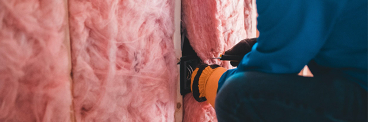 The Best Insulation For Homes