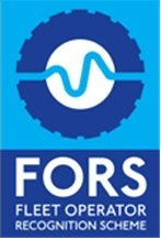 FORS