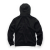 MK104M/XL MK104M/XL