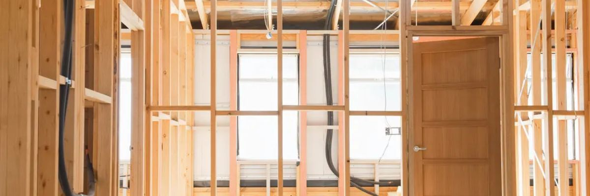 Type Of Partition Type Of Partition