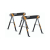 C700 Toughbuilt C700 Toughbuilt