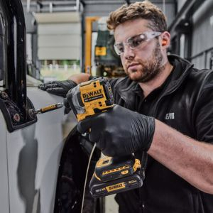 Power Tools Power Tools